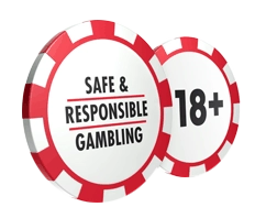 Responsible-Gambling orologiomgitaly.com
