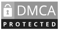 certificate dmca orologiomgitaly.com