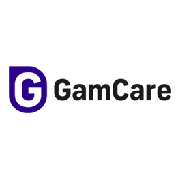 gamcare orologiomgitaly.com