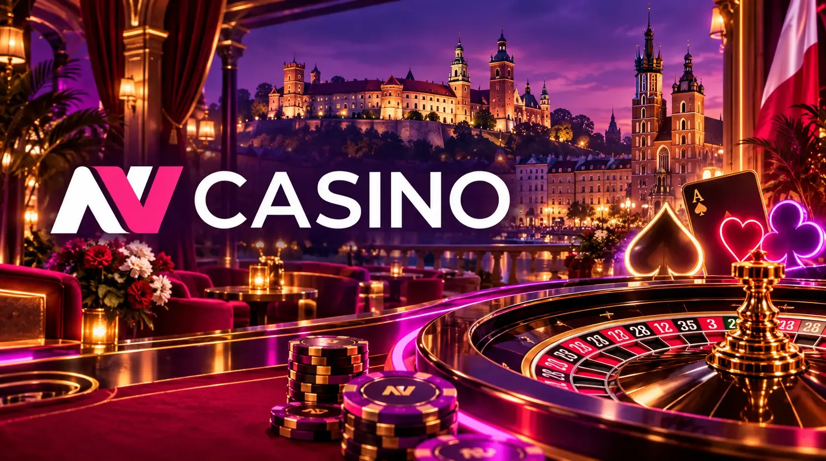 Nvcasino2