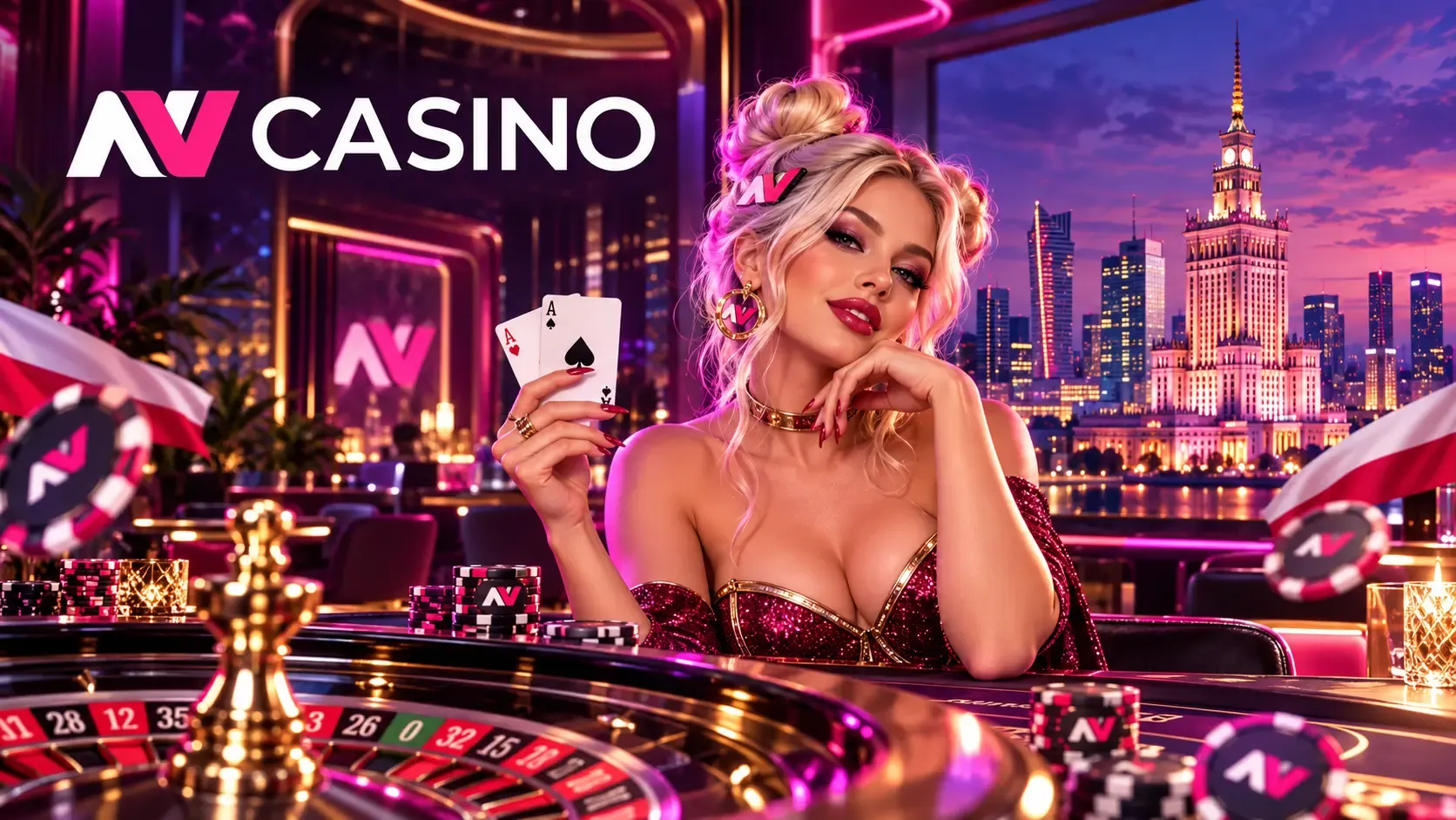 Nvcasinoo1