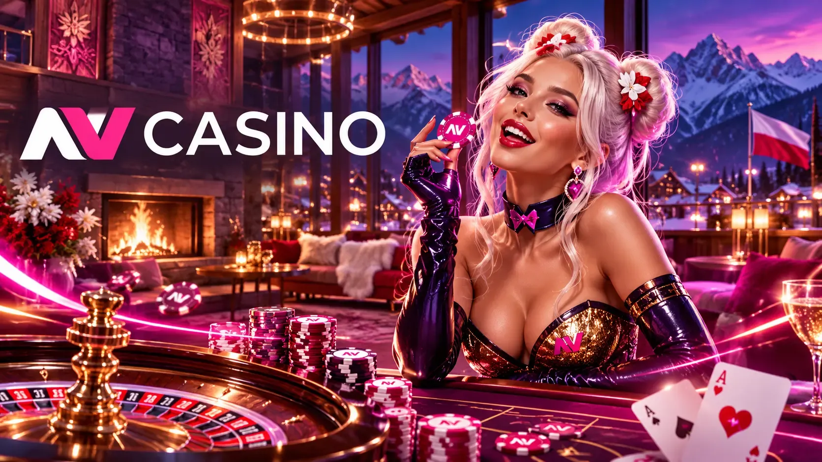 Nvcasinoo3